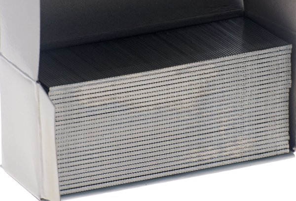 FUBAG Гвозди для F30 (F50 (1.05*1.25, 30 мм, 5000 шт) в Ижевске фото