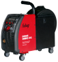 Подающий механизм FUBAG DRIVE INMIG DG для арт. 31438 и 31440 в Ижевске фото