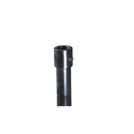 Шнек FUBAG W1 - 200/800 для льда купить в Ижевске