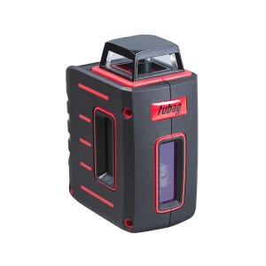FUBAG Лазерный уровень Prisma 20R VH360 в Ижевске фото