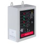 FUBAG Блок автоматики Startmaster DS 25000 D (400V) для дизельных электростанций (DS 7000 DA ES DS 14000 DA  ES). Трехфазный. в Ижевске фото