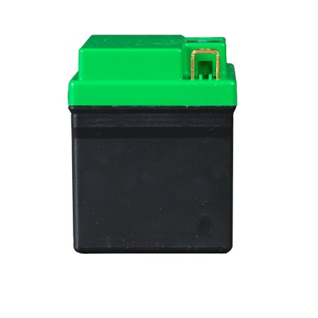Аккумулятор FUBAG li-ion 3Ah для инверторного генератора TI 11000 A ES (арт. 646211) купить в Ижевске