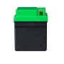 Аккумулятор FUBAG li-ion 3Ah для инверторного генератора TI 11000 A ES (арт. 646211) купить в Ижевске