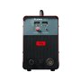 Аппарат плазменной резки FUBAG PLASMA 100 T с резаком FB P100  в Ижевске фото