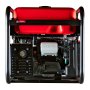 Инверторный генератор FUBAG TI 11000 A ES купить в Ижевске