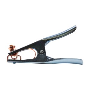 Клемма заземления FUBAG 300А в Ижевске фото