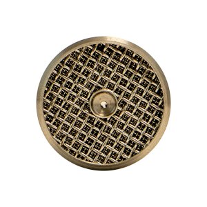 Цанга c увеличенной газовой линзой ф1.0 FB TIG 240-550W (2 шт.) в Ижевске фото