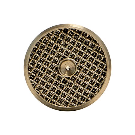 Цанга c увеличенной газовой линзой ф1.0 FB TIG 240-550W (2 шт.) в Ижевске фото