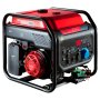 Инверторный генератор FUBAG TI 11000 A ES купить в Ижевске