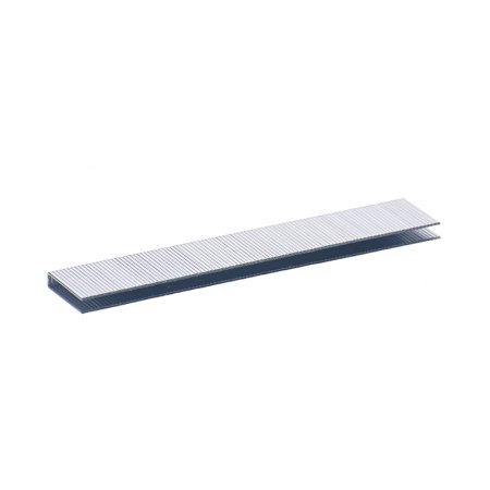 FUBAG Скобы для SN4050 (1.05x1.25мм, 5.7x22.0, 5000 шт) FUBAG Скобы для SN4050 (1.05x1.25мм, 5.7x22.0, 5000 шт)