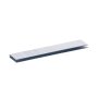 FUBAG Скобы для SN4050 (1.05x1.25мм, 5.7x22.0, 5000 шт) FUBAG (Фубаг) FUBAG Скобы для SN4050 (1.05x1.25мм, 5.7x22.0, 5000 шт) в Ижевске фото